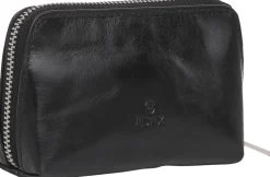 Salerno purse abelone