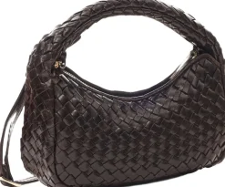 Salerno shoulder bag Madelaine