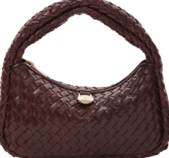 Salerno shoulder bag Madelaine