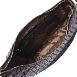 Salerno shoulder bag Marlin