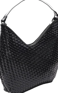 Salerno shoulder bag Mindy