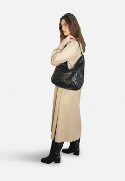 Salerno shoulder bag Mindy