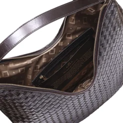 Salerno shoulder bag Mindy