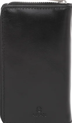 Salerno wallet Karina