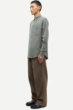 Saliam NP shirt 15839