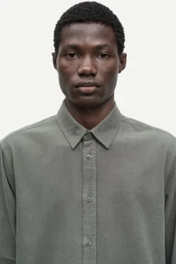 Saliam NX shirt 10504