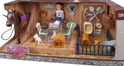 SALLY HEST-STALD-HUNDmm