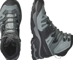 Salomon Quest 4 GTX vandrestøvle, dame