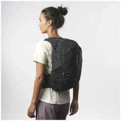 Salomon Trailblazer 20 ltr. rygsæk