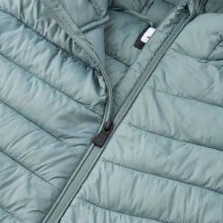 Saltuna Overgangsjakke