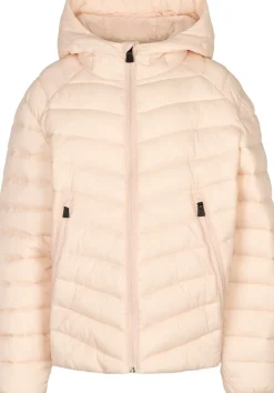 Saltuna Overgangsjakke