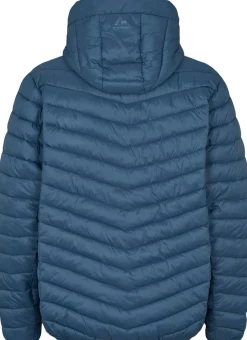 Saltuna Overgangsjakke