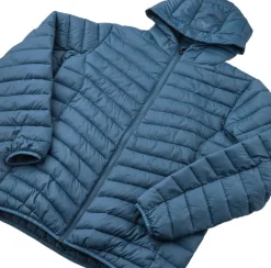 Saltuna Overgangsjakke