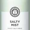 Salty Mist 150 ml