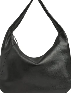 Samarambg Bag, Soft Vintage