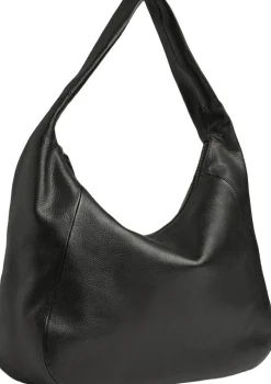 Samarambg Bag, Soft Vintage