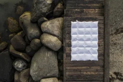 SAMSØ Dyne sval 140x220 cm