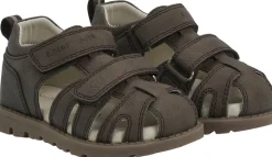 Sandal Velcro