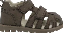 Sandal Velcro