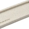 Sandstone Tray