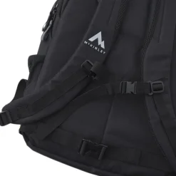 Santa Cruz 25 III rygsæk