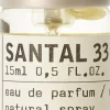 Santal 33 Eau de Parfum
