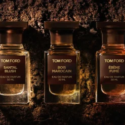 SANTAL BLUSH parfume