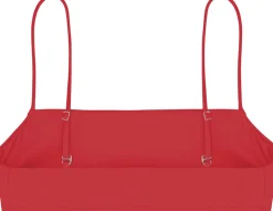 Sanur bandeau justerbar bikini top