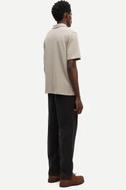 Saolli HZ polo 15513