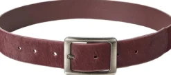 Sapetra belt 15374