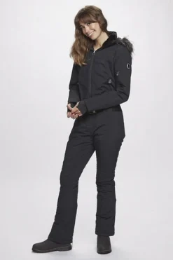 Saphine Overall skidragt