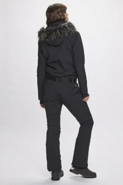 Saphine Overall skidragt