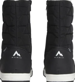 Sarah AQB vinterstøvler