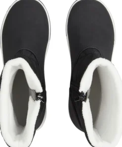 Sarah AQB vinterstøvler