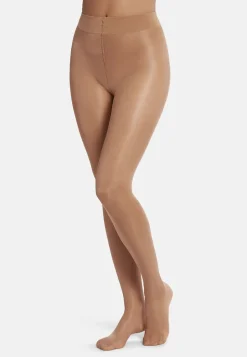 Satin Touch 20 Comfort Tights