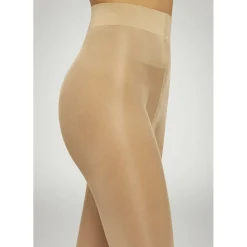 Satin Touch 20 Comfort Tights