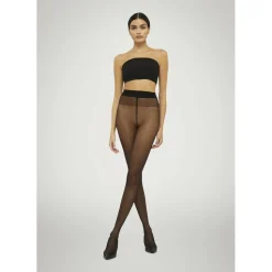 Satin Touch 20 Comfort Tights