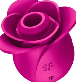 Satisfyer Pro 2 Modern Blossom