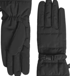 SaundraMBG Glove