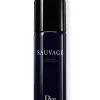 Sauvage Deodorant spray