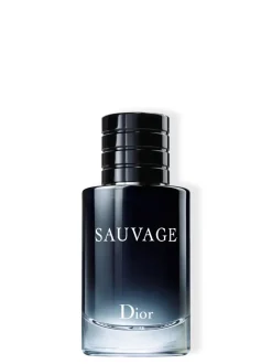 Sauvage Eau de toilette