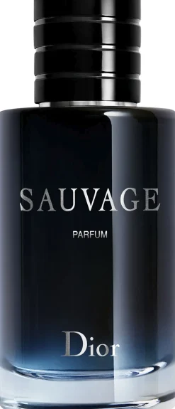 Sauvage Parfum