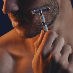 Sauvage Shaving Gel Scented Shaving Gel