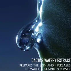 Sauvage The Cleanser Face Cleanser