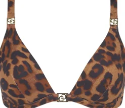 Sauvage T-Shirt Triangle Bra