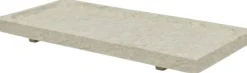 Savi Marble Tray