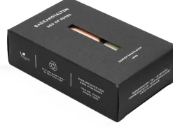 Sæbe Dans på Roser