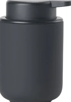 Sæbedispenser Ume Black