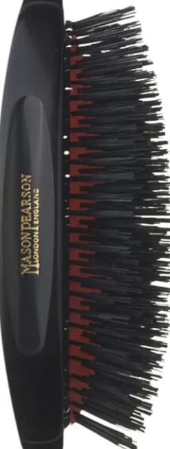 SB2M - Sensitive Military Dark Ruby