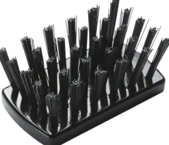 SB2M - Sensitive Military Dark Ruby